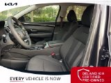 Used 2024 Hyundai Tucson SUV
