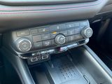 New 2026 Dodge Durango SUV