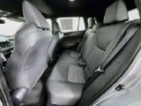 Used 2025 Toyota Corolla Cross SUV