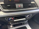 Used 2025 Audi Q5 SUV