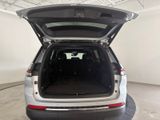 Used 2024 Jeep Grand Cherokee L SUV