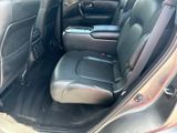 Used 2024 Nissan Armada SUV