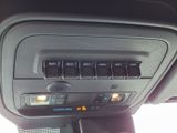 Used 2024 Ford Bronco SUV
