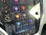 Used 2025 Subaru Outback SUV