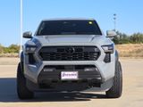 Used 2024 Toyota Tacoma Hybrid Truck