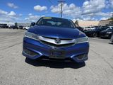 Used 2016 Acura ILX Sedan