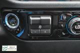 Used 2024 Chevrolet Silverado 2500HD Truck