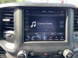 Used 2021 Ram 1500 Truck