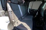 Used 2020 Jeep Gladiator Truck
