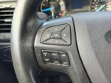 Used 2019 Ford Ranger Truck