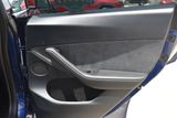 Used 2024 Tesla Model Y SUV