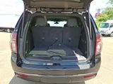 Used 2022 Chevrolet Tahoe SUV