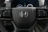 New 2026 Honda Odyssey Van