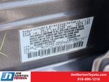 Used 2025 Nissan Sentra Sedan