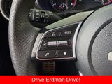 Used 2024 Kia Forte Sedan