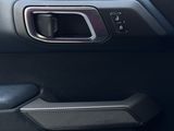 Used 2021 Ford Bronco SUV