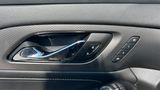 Used 2023 Chevrolet Traverse SUV