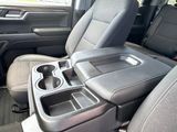 Used 2024 Chevrolet Silverado 1500 Truck