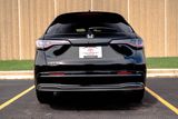 Used 2026 Honda HR-V SUV