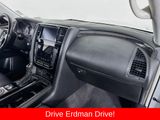 Used 2020 Infiniti QX80 SUV