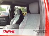Used 2017 Ram 2500 Truck