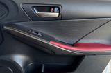 Used 2023 Lexus IS Sedan