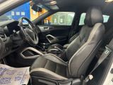Used 2016 Hyundai Veloster Hatchback