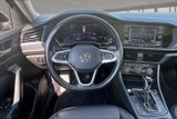 Used 2024 Volkswagen Jetta Sedan