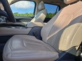 Used 2022 Ford Expedition SUV