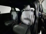 New 2026 Toyota Sienna Van