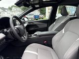 Used 2025 Toyota Camry Sedan