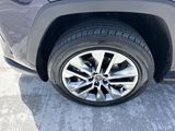 Used 2023 Toyota RAV4 SUV