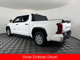 Used 2022 Toyota Tundra Truck