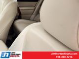 Used 2012 Toyota Highlander SUV