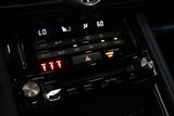 Used 2022 Lexus IS Sedan