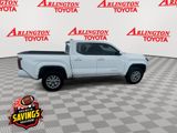 Used 2024 Toyota Tacoma Truck