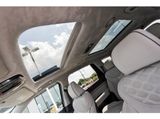 Used 2022 Hyundai Palisade SUV