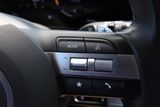 Used 2024 Hyundai Kona SUV