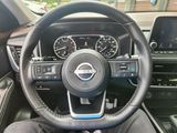 Used 2023 Nissan Rogue SUV