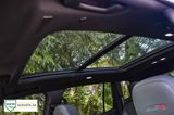 Used 2025 GMC Acadia SUV