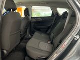 Used 2025 Kia Sportage SUV