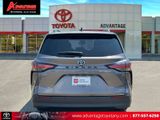 Used 2022 Toyota Sienna Van