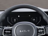 New 2026 Kia Carnival MPV Van