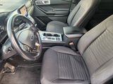 Used 2020 Ford Explorer SUV