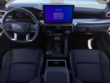 Used 2025 Toyota 4Runner i-FORCE MAX Hybrid SUV