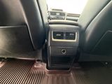Used 2016 Lexus RX SUV