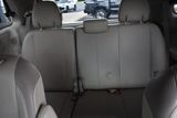 Used 2012 Toyota Sienna Van