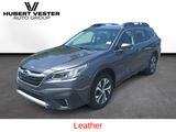 Used 2022 Subaru Outback SUV