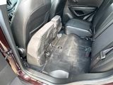 Used 2022 Chevrolet Trax SUV