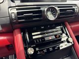 Used 2025 Lexus IS Sedan
